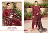 Chevron Premium Collection Vol 5 By Shree Wholesale Pakistani Suits Suppliers In Mumbai
